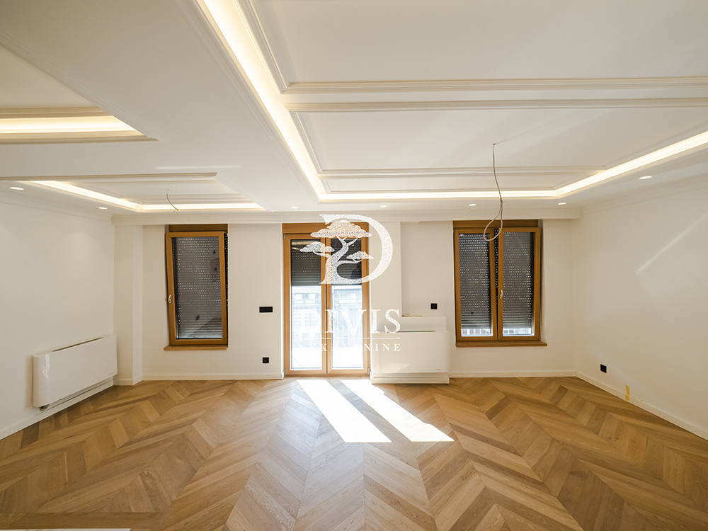 Slika 8 - Stojana Protića, Trosoban stan na prodaju, 132m2, 792.000€